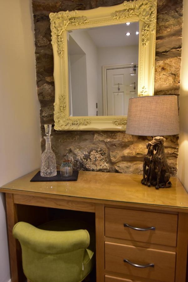 Hotel The Bryn At Capel à Capel Curig Extérieur photo